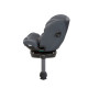 Автокресло Car Seat I-PIVOT GROW MOONLIGHT Joie