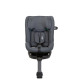 Автокресло Car Seat I-PIVOT GROW MOONLIGHT Joie