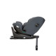 Автокресло Car Seat I-PIVOT GROW MOONLIGHT Joie