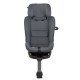 Автокресло Car Seat I-PIVOT GROW MOONLIGHT Joie