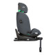 Автокресло Car Seat I-PIVOT GROW MOONLIGHT Joie