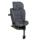 Автокресло Car Seat I-PIVOT GROW MOONLIGHT Joie