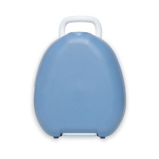 Детский горшок My Carry Potty Pastel