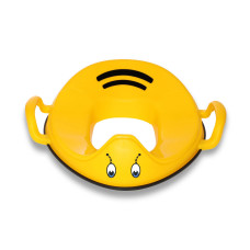 Сиденье на унитаз My Little Trainer Seat Bumblebee