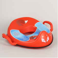 Сиденье на унитаз My Little Trainer Seat Fox