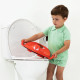 Сиденье на унитаз My Little Trainer Seat