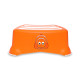 Подставка My Little Step Stool