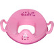 Сиденье на унитаз My Little Trainer Seat Pink Drago