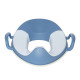 Сиденье на унитаз My Little Trainer Seat - Pastel Blue