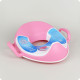 Сиденье на унитаз My Little Trainer Seat - Pastel Pink