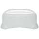 Подставка My Little Step Stool -  Pastel Grey