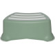 Подставка My Little Step Stool - Pastel Green