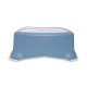 Подставка My Little Step Stool -  Pastel Blue