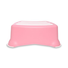 Подставка My Little Step Stool -  Pastel