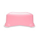 Подставка My Little Step Stool -  Pastel Pink