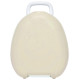 Детский горшок My Carry Potty Pastel Natural Beige