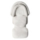 Матрасик для новорожденного Mima Moon Headrest