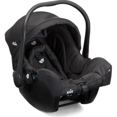 Автокресло Car Seat Juva Joie