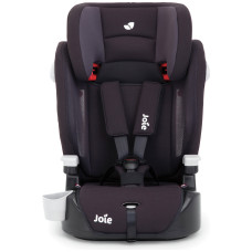 Автокресло Car Seat Elevate Joie