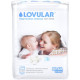 Детские подгузники Hot wind Lovular М 5-10кг, 64шт
