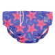 Трусики для бассейна до 1-2года Bambino mio Морская звезда