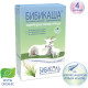 Бибикаша на козьем молоко с пребиотиками 200г Бибиколь Рисовая