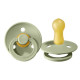 Пустышка 0-6m Colour Bibs Sage