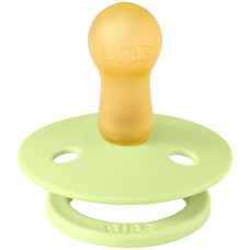 Пустышка 0-6m Colour Bibs Matcha