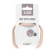 Ручка для бутылочки Bibs из полимерных материалов Bibs Blush