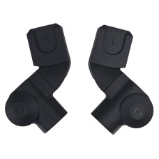 Аксессуары для коляски ANEX Адаптер для автокресла Air-X