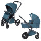 Коляска 2в1 L/Type ANEX Ocean
