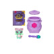 Magic Mixies Mixlings Коллекционный котел Ustore