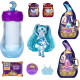 Magic Mixies Pixlings S2 W1 Кукла Одиночная Pk Марена Ustore
