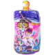 Игровой набор Magic Mixies Кукла-сюрприз Уния и единорог Pixlings Ustore