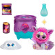 Magic Mixies Cauldron Surprise Moon Волшебные Миксы Котел Сюрприз Луна Ustore