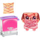 Интерактивная игрушка Moose Cookies Makery Магическая пекарня Лакомства Ustore