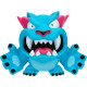 Коллекционные виниловые фигурки MrBeast Lab Классическая пантера Ustore