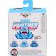 Коллекционные виниловые фигурки MrBeast Lab Классическая пантера Ustore