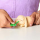 Интерактивный игровой набор Little Live Pets Мама Ustore