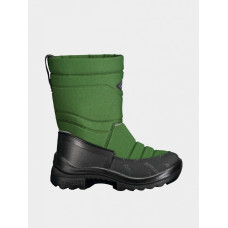 Putkivarsi wool Forestgreen 21р