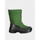 Putkivarsi Forestgreen 120362