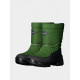 Putkivarsi Forestgreen 120362