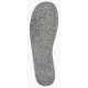 Сапоги Lumiloru wool на мальчика Blue 132501, Kuoma