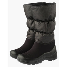 Glitter Black 123603 Kuoma