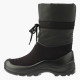 САПОГИ Valo Black 1 240 03 Kuoma 33