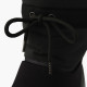 САПОГИ Valo Black 1 240 03 Kuoma 33
