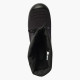 САПОГИ Valo Black 1 240 03 Kuoma 33