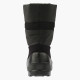САПОГИ Valo Black 1 240 03 Kuoma 33