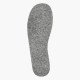 САПОГИ Valo Black 1 240 03 Kuoma 33