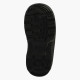 САПОГИ Valo Black 1 240 03 Kuoma 33